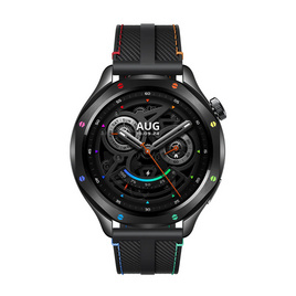 Xiaomi นาฬิกา Smart Watch S4 - Xiaomi, สมาร์ทวอทช์