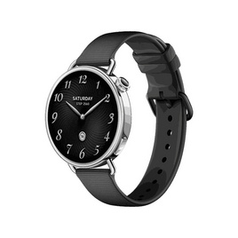 Xiaomi นาฬิกา Smart Watch S4 - Xiaomi