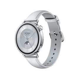 Xiaomi นาฬิกา Smart Watch S4 - Xiaomi, สมาร์ทวอทช์