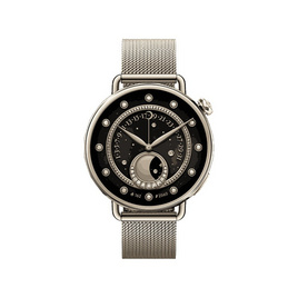 Xiaomi นาฬิกา Smart Watch S4 - Xiaomi