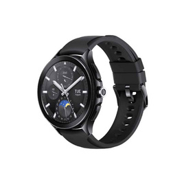 Xiaomi นาฬิกา Smart Watch รุ่น Watch 2 Pro - Xiaomi, แก็ดเจ็ต