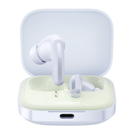 Xiaomi หูฟังบลูทูธแบบ True Wireless รุ่น Buds 5 - Xiaomi, 7Online