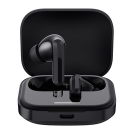 Xiaomi หูฟังบลูทูธแบบ True Wireless รุ่น Buds 5 - Xiaomi, อุปกรณ์สำหรับโทรศัพท์