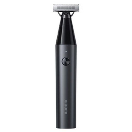 Xiaomi เครื่องโกนหนวด Uniblade Trimmer - Xiaomi, อุปกรณ์กำจัดขน