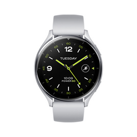 Xiaomi นาฬิกาสมาร์ทวอช รุ่น Watch 2 - Xiaomi, สมาร์ทวอทช์