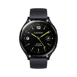 Xiaomi นาฬิกาสมาร์ทวอช รุ่น Watch 2 - Xiaomi, มือถือและอุปกรณ์ไอที