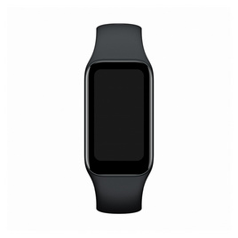 Xiaomi นาฬิกาอัจฉริยะ รุ่น Watch 8 Active - Xiaomi, Xiaomi