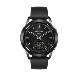 Xiaomi นาฬิกาสมาร์ทวอช รุ่น Watch S3 - Xiaomi, 7Online