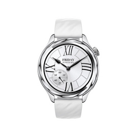 Xiaomi นาฬิกาสมาร์ทวอทช์ รุ่น Watch S4 - Xiaomi, สมาร์ทวอทช์