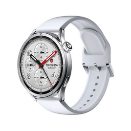Xiaomi นาฬิกาสมาร์ทวอทช์ Watch S5 - Xiaomi