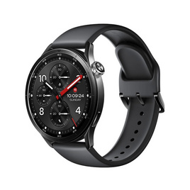 Xiaomi นาฬิกาสมาร์ทวอทช์ Watch S5 - Xiaomi, Xiaomi