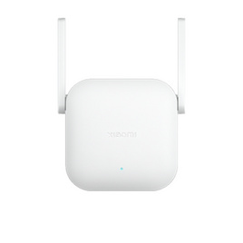 Xiaomi อุปกรณ์ขยายสัญญาณ Wifi N300 - Xiaomi, อุปกรณ์ขยายสัญญาณ