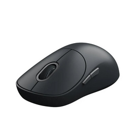 Xiaomi เมาส์ไร้สาย Wireless Mouse 3 - Xiaomi, เม้าส์และคีย์บอร์ด