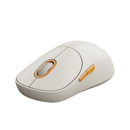 Xiaomi เมาส์ไร้สาย Wireless Mouse 3 - Xiaomi, ไอที กล้อง