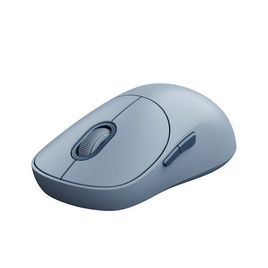 Xiaomi เมาส์ไร้สาย Wireless Mouse 3 - Xiaomi, 7Online