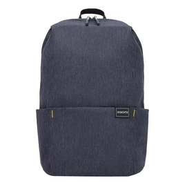 Xiaomi mi  กระเป๋าเป้ Mi Mini Backpack - Xiaomi, อุปกรณ์เสริมคอมพิวเตอร์