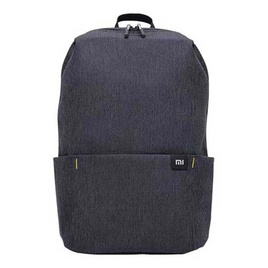 Xiaomi mi  กระเป๋าเป้ Mi Mini Backpack - Xiaomi, 7Online