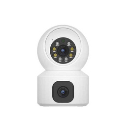 Xiaovv กล้อง IP Camera รุ่น BQ2 - Xiaovv, สินค้าใหม่