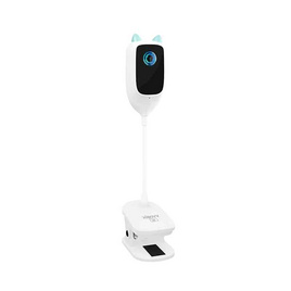 Xiaovv กล้อง IP Camera รุ่น C1 - Xiaovv, สินค้าใหม่