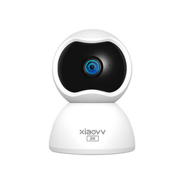 Xiaovv กล้อง IP Camera รุ่น Q2 - Xiaovv, สินค้าใหม่