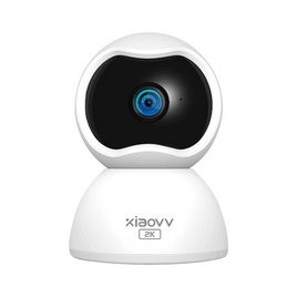 Xiaovv กล้องวงจรปิด IP Camera รุ่น Q2 - Xiaovv, มือถือและอุปกรณ์ไอที