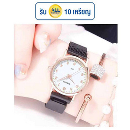 Xiaoya นาฬิกา รุ่น X1258 - Xiaoya, นาฬิกา