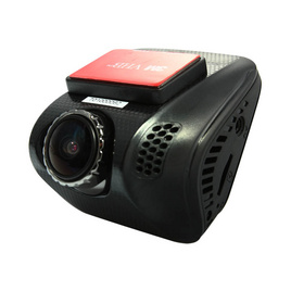 Xshot กล้องติดรถยนต์ รุ่น Q701 - Xshot, กล้องติดรถยนต์แบบเดี่ยว