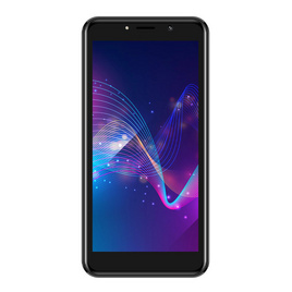 Xtel X02 Black Dragon (Ram 4 Gb , Rom 64 Gb) - Xtel, โทรศัพท์
