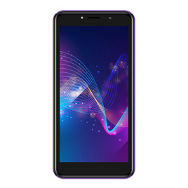 Xtel X02 Black Dragon (Ram 4 Gb , Rom 64 Gb) - Xtel, โทรศัพท์