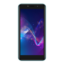 Xtel X02 Black Dragon (Ram 4 Gb , Rom 64 Gb) - Xtel, สมาร์ทโฟน