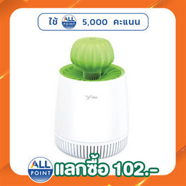 YAGE โคมดักยุง YG-M103 - YAGE, จับคู่สินค้า : Household Product