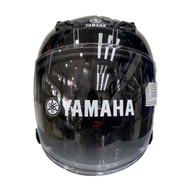 YAMAHA AEROX หมวกกันน็อคครึ่งใบ - YAMAHA, จักรยานยนต์