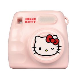 YASHICA กล้องดิจิตอล Mini Digital Hello Kitty Pink - YASHICA, กล้องอื่น ๆ