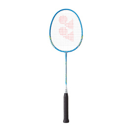 YONEX ไม้แบดมินตัน รุ่น B7000 - Yonex, สุขภาพและเครื่องออกกำลังกาย