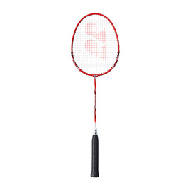 YONEX ไม้แบดมินตัน รุ่น B7000 - Yonex, อุปกรณ์ฟิตเนสและเครื่องออกกำลังกาย