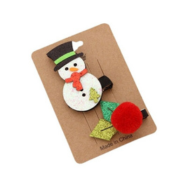 YSB กิ๊ฟคริสต์มาส รหัส A06 - YSB, เครื่องประดับ