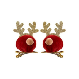 YSB กิ๊ฟคริสต์มาส รหัส A09 - YSB, เครื่องประดับ