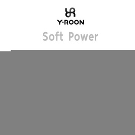Y-Roon(วัยรุ่น) รองเท้าหัวโต รุ่น Soft Power Y71 - Y-Roon, รองเท้า