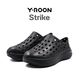 Y-Roon รองเท้าสลิปออน ป้องกันการลื่น รุ่น Strike Y91 - Y-Roon, Y-Roon