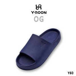 Y-Roon(วัยรุ่น) รองเท้าแตะ รุ่น Y60 - Y-Roon, สินค้าใหม่แฟชั่น