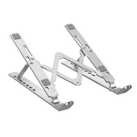 Yesido ที่วางโน๊ตบุ๊คพับได้ รุ่น LP07 - Yesido, อุปกรณ์คอมพิวเตอร์