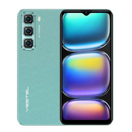 Yestel  F8 Solo (Ram 4 Gb , Rom 64 Gb ) - Yestel