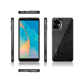 Yestel Y08 Mine+ plus (Ram 4 Gb , Rom 64 Gb) - Yestel, โทรศัพท์