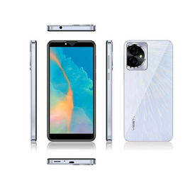 Yestel Y08 Mine+ plus (Ram 4 Gb , Rom 64 Gb) - Yestel, มือถือและอุปกรณ์ไอที