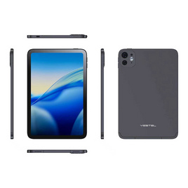 Yestel Ypad Air (Ram 8 Gb , Rom 128 Gb) - Yestel, Yestel