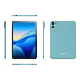 Yestel Ypad Air (Ram 8 Gb , Rom 128 Gb) - Yestel, Yestel