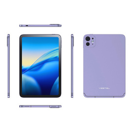 Yestel Ypad Air (Ram 8 Gb , Rom 128 Gb) - Yestel, Yestel