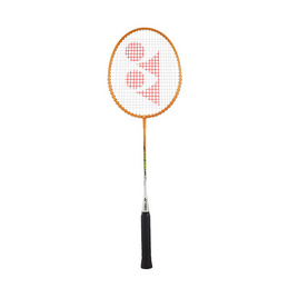 Yonex ไม้แบดมินตัน รุ่น GR-340 สีส้ม - Yonex, Yonex