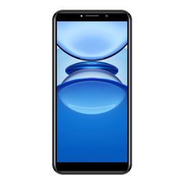 Ysetel Y03 Sum+Plus (Ram 4 Gb , Rom 64 Gb) - Ysetel, โทรศัพท์
