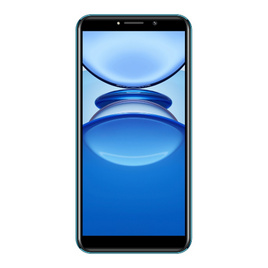 Ysetel Y03 Sum+Plus (Ram 4 Gb , Rom 64 Gb) - Ysetel, โทรศัพท์
